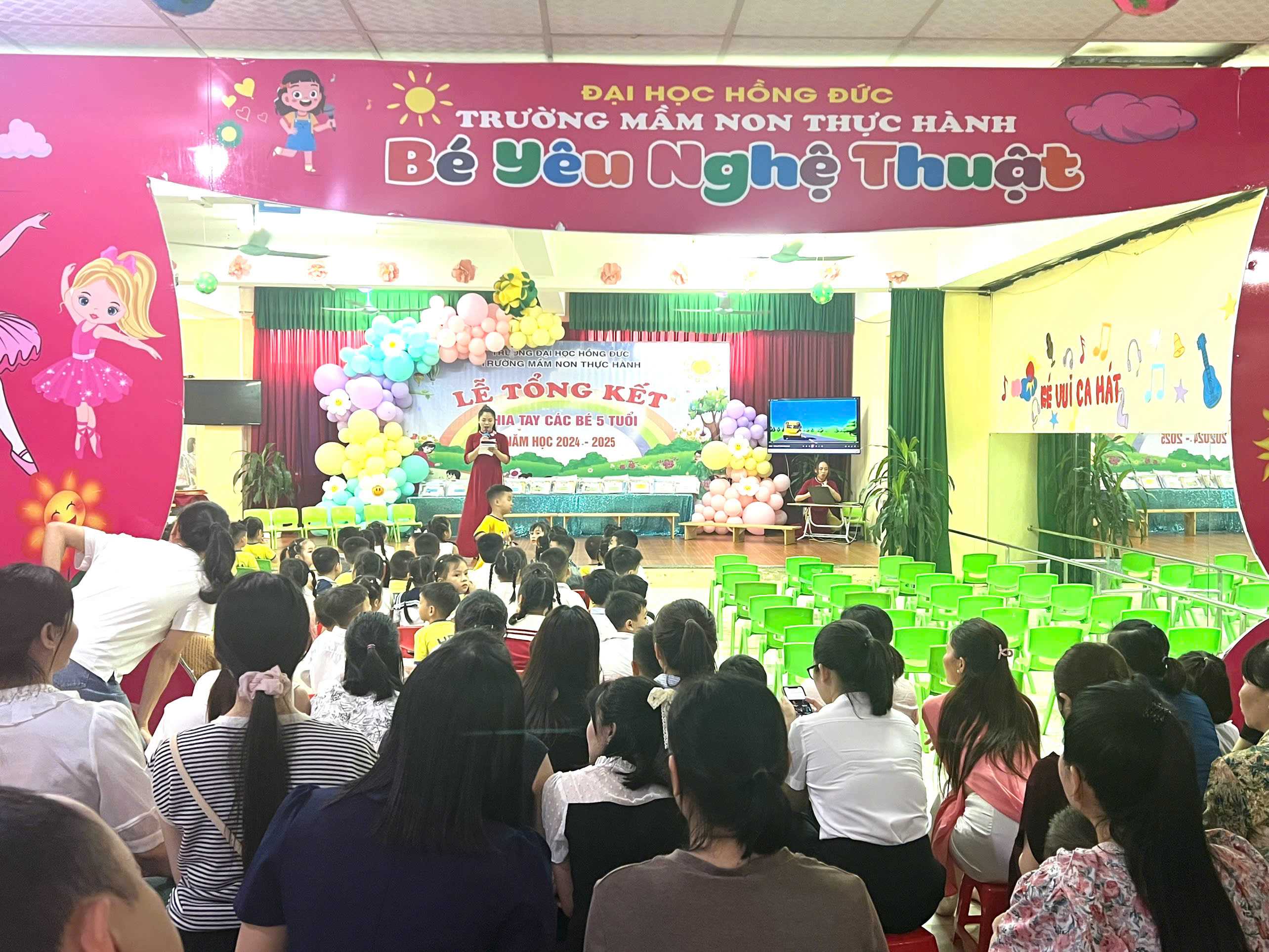 Media\2035_mnth.hdu.edu.vn\FolderFunc\202505\Images/13-20250524112603-e.jpg